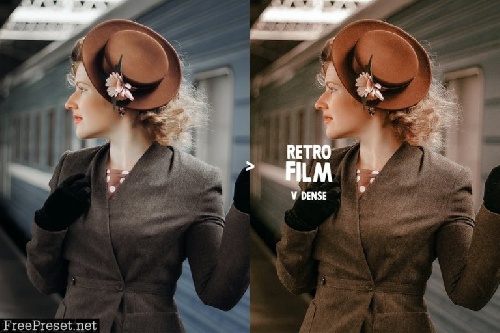 دوره عکاسی ، نورپردازی و ویرایشات مدلینگ