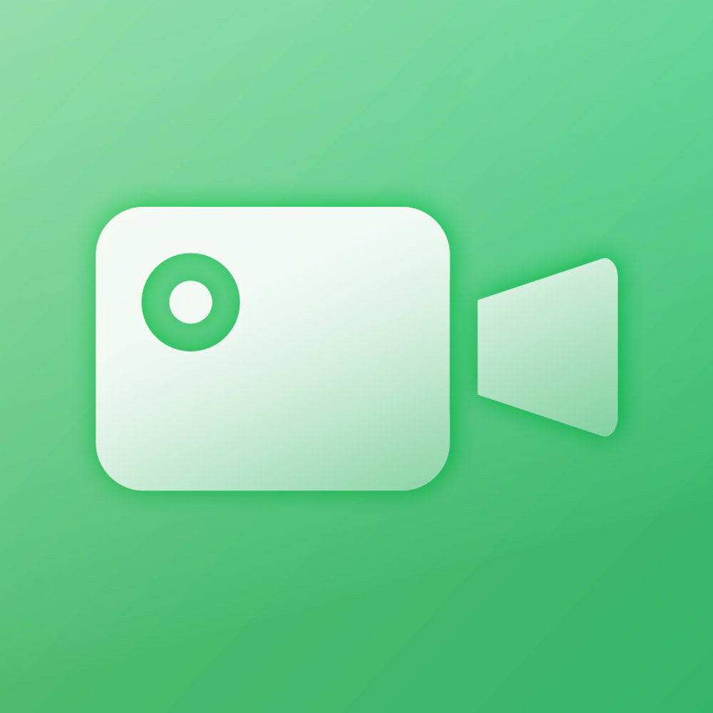 دوره‌های عمومی