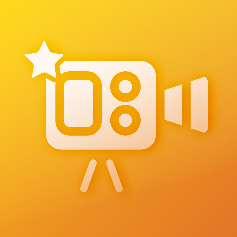 دوره‌های اختصاصی