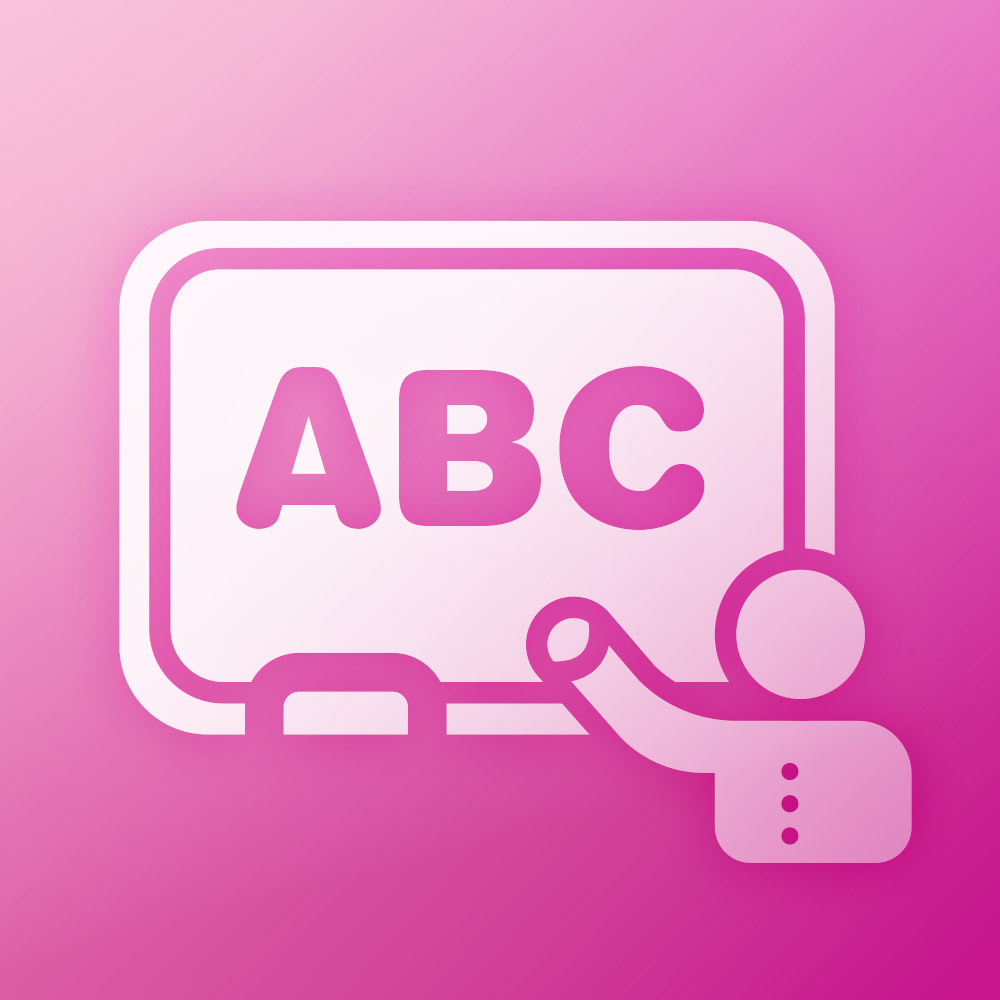 تدریس خصوصی