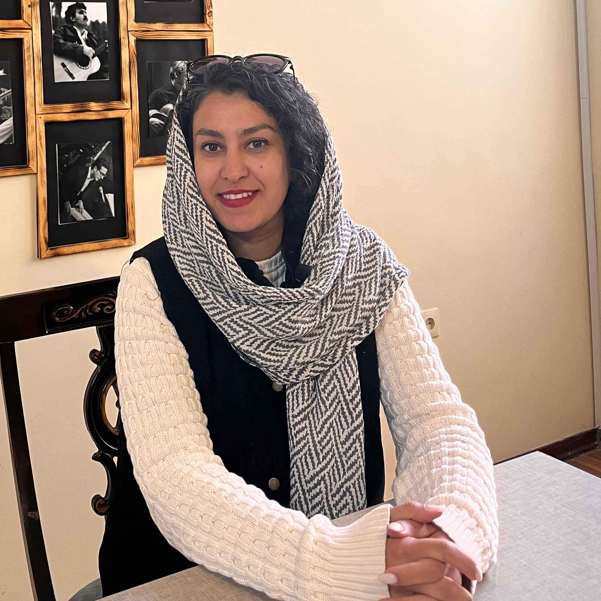 09025101703 کاکاوند